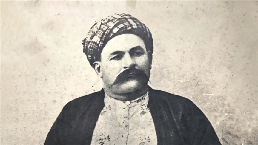 Kırkpınar Yağlı Güreşleri, Geleneksel Türk Yağlı Güreş Turnuvası