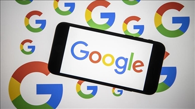 منظمة أوروبية تتهم غوغل بالحد من حماية بيانات المستهلكين