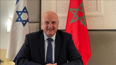 دبلوماسي إسرائيلي: شاركنا لأول مرة في مناورات عسكرية بالمغرب 