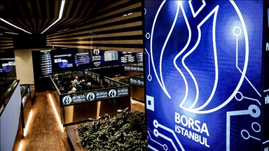 Borsa İstanbul'da işlem gören varantlar 12 yaşında