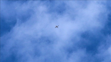 Izraeli rrëzon tre dronë të dërguara nga Hezbollahu