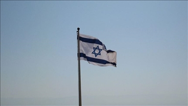 Izraelski avioni uništili tri drona koje je poslao Hezbolah u Libanonu