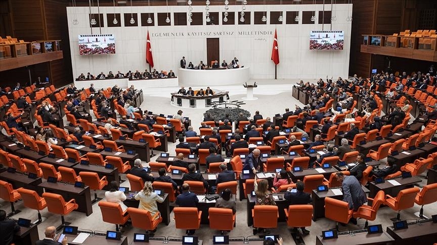 Турция и Азербайджан будут сотрудничать в борьбе с нелегальной миграцией 