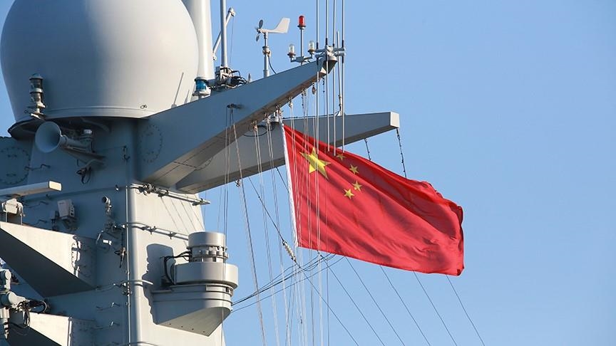 Kina i Japan u verbalnom duelu oko spornih ostrva
