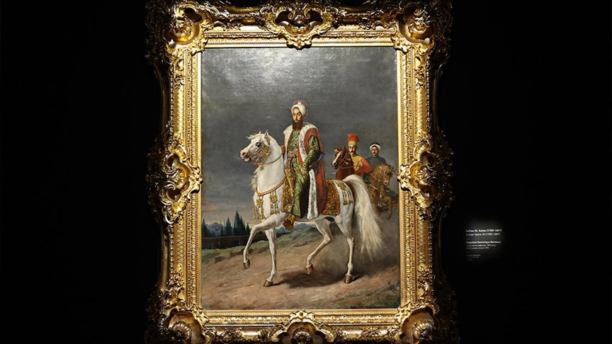 السلطان سليم الأول وخدمة الحرمين (إضاءات عثمانية)
