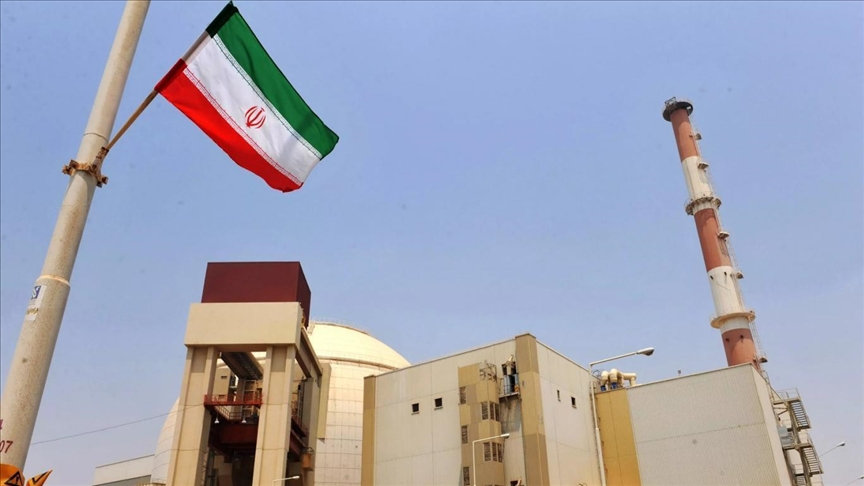 Катар и США обсудили «ядерную сделку» с Тегераном 