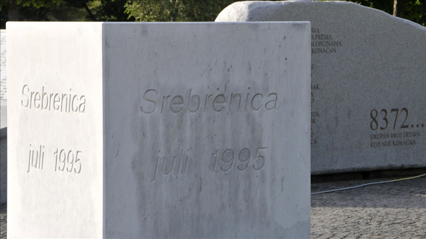 Britanski Portsmouth će komemoracijom obilježiti 27. godišnjicu genocida u Srebrenici