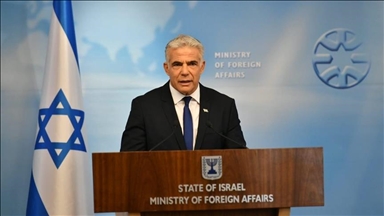 Kryeministri izraelit do të vizitojë Francën për bisedime mbi Iranin