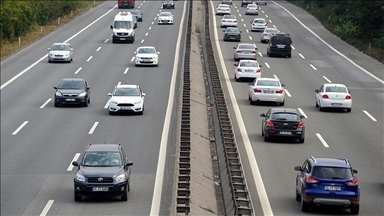 Hrvatska: Proteklog vikenda evidentirano 4.015 prometnih prekršaja