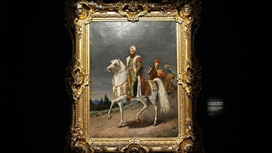 السلطان سليم الأول وخدمة الحرمين (إضاءات عثمانية)