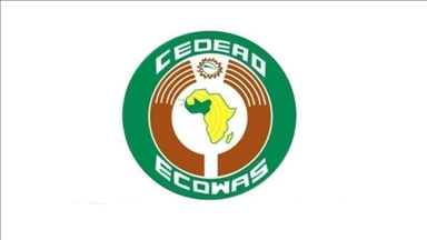 Le président de la Guinée-Bissau Umaru Sissoko Emballo prend la tête de la Cédéao