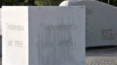 Britanski Portsmouth će komemoracijom obilježiti 27. godišnjicu genocida u Srebrenici
