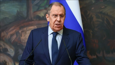 Lavrov, Bulgaristan'ın 70 Rus diplomatı sınır dışı etmesine karşılık vereceklerini söyledi