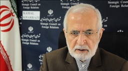 اعلام «آمادگی کامل» شورای راهبردی روابط خارجی ایران برای گفت‌وگو با ریاض