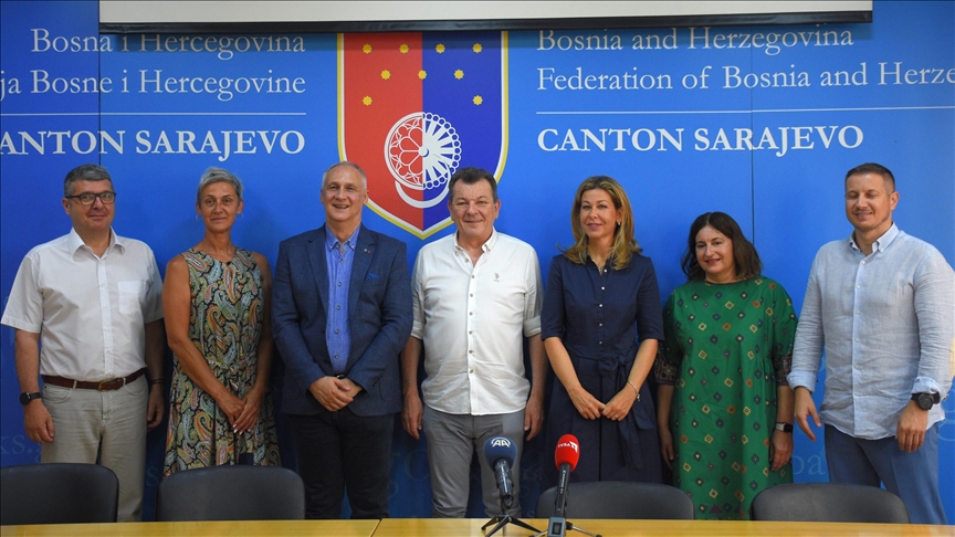 BiH: U Kantonu Sarajevo počinju preventivni pregledi ranog otkrivanja raka dojke, grlića materice i debelog crijeva