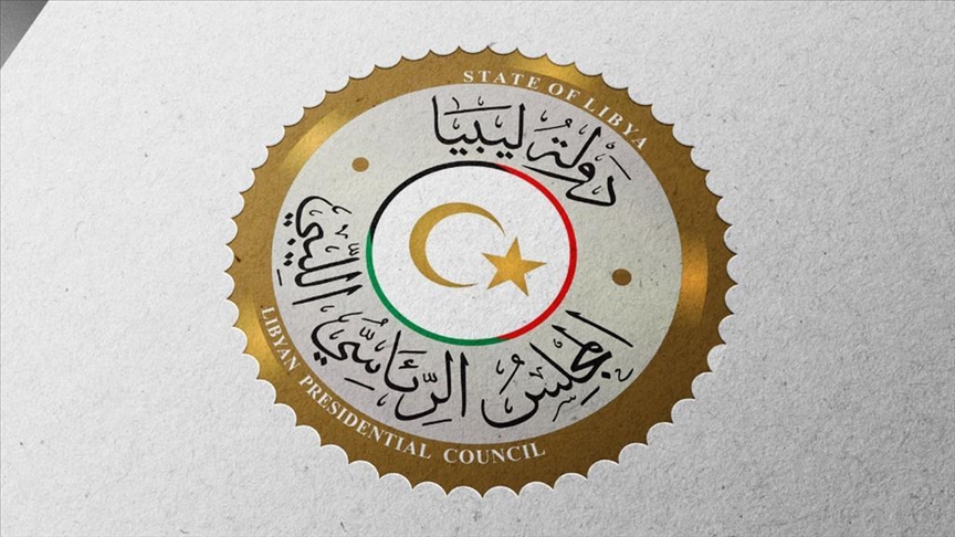 "الرئاسي الليبي" يعلن خطة لمعالجة الانسداد السياسي في البلاد 