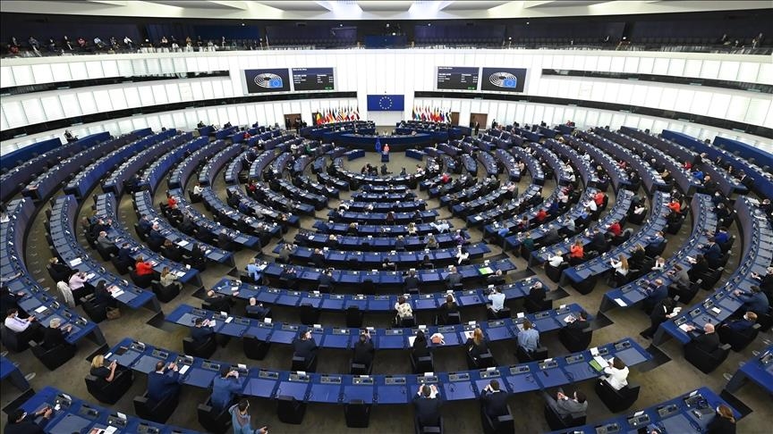Evropski parlament: Stabilnost i mir u BiH ovise o našoj podršci i perspektivi