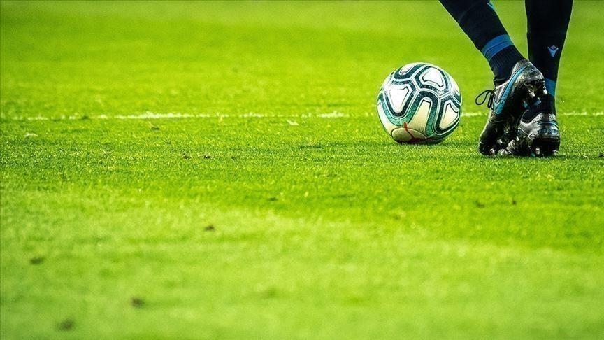 قدم.. فرنسا تحصد الذهبية في ألعاب البحر المتوسط