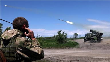 Ministri rus i Mbrojtjes Shoygu: Për dhjetë ditë janë vrarë 170 mercenarë në Ukrainë 