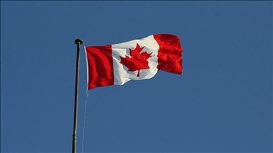 Fusillade de Copenhague : Le Canada « attristé »