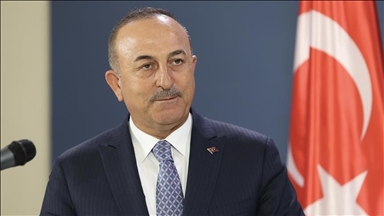 Turki tawarkan Armenia jadi tuan rumah pembicaraan normalisasi