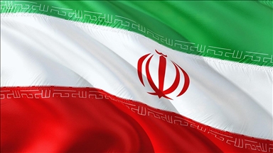 İran, siber saldırıları önlemek için bankacılık sistemine ülke dışından erişimi kesti