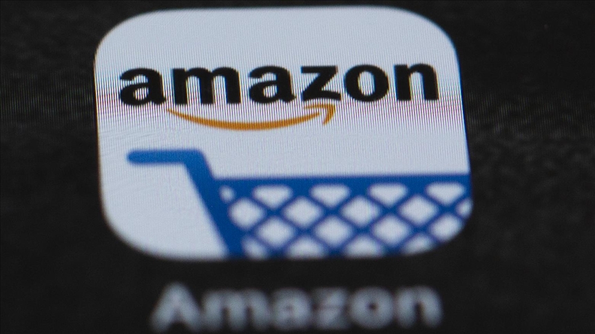 British antitrust launches investigation on Amazon