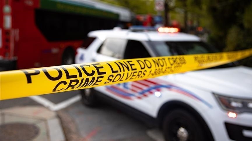 États-Unis: une fusillade de masse déjouée en Virginie