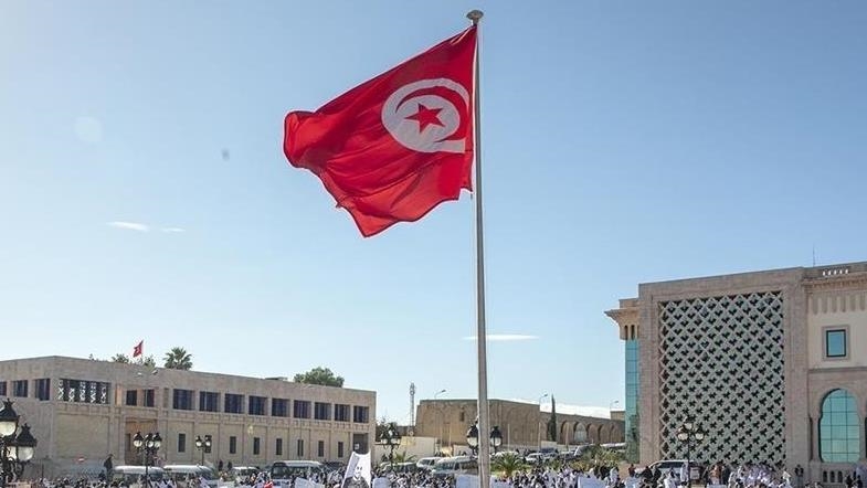 Tunisie-Constitution : Le projet présidentiel de la discorde (Opinion)*