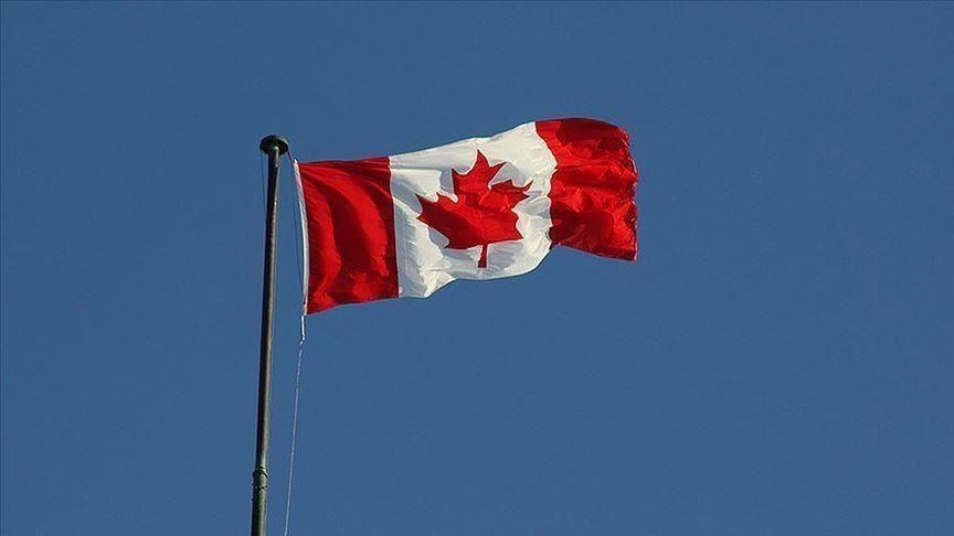 Canada 1st country to ratify Sweden and Finland's NATO membership bids