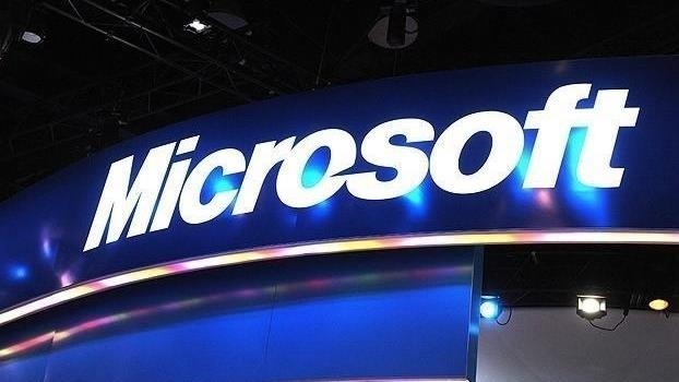 Microsoft's $68B deal to buy Activision faces probe in UK