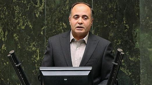 نماینده مجلس ایران: 80 درصد ایرانی‌ها از «فیلترشکن» استفاده می‌کنند