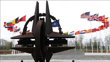 Sommet de l'OTAN à Madrid : Réaction mesurée de la Russie (Analyse)*