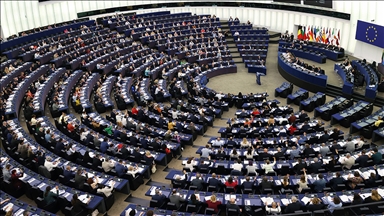Avrupa Parlamentosu, nükleer enerji ve gazın 'yeşil yatırım' sayılmasına destek verdi