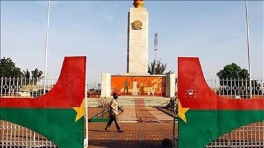 Burkina Faso : La rencontre avec les ex-présidents "n’entrave pas les poursuites judiciaires engagées contre certains"