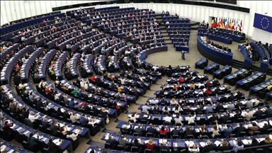 Evropski parlament osudio retoriku mržnje i opstrukciju državnih institucija u BiH