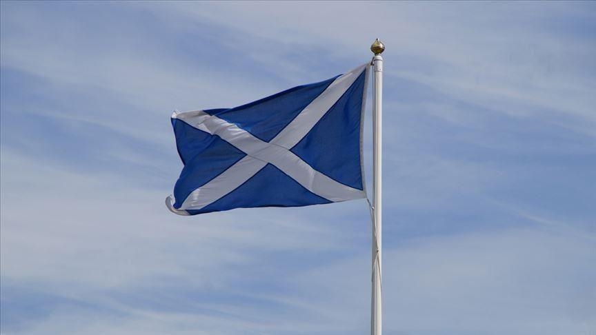 Reino Unido rechaza la solicitud de Escocia de un segundo referendo de independencia 
