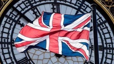 İngiltere, İngiliz diplomatın İran'da gözaltına alındığı haberlerini yalanladı