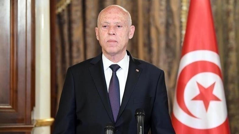 Tunisie : une version amendée de la nouvelle Constitution publiée au Journal Officiel