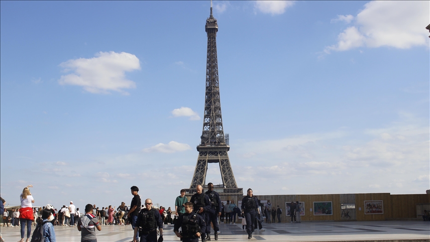 France : 70% des étudiants sont en situation de mal-être