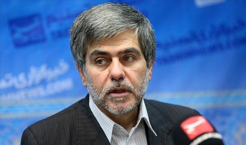 عباسی: به عنوان نماینده مجلس ایران دسترسی به متن مذاکرات برجام نداریم