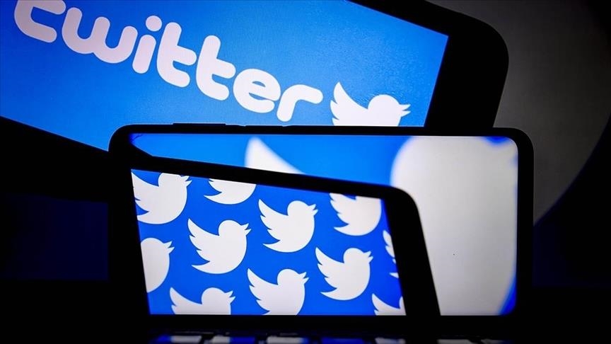 Twitter считает решение Маска о расторжении сделки «недействительной»