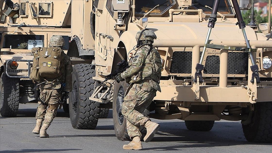 BBC'den "İngiliz ordusunun Afganistan'da silahsız ve gözaltındaki kişileri öldürdüğü" iddiası
