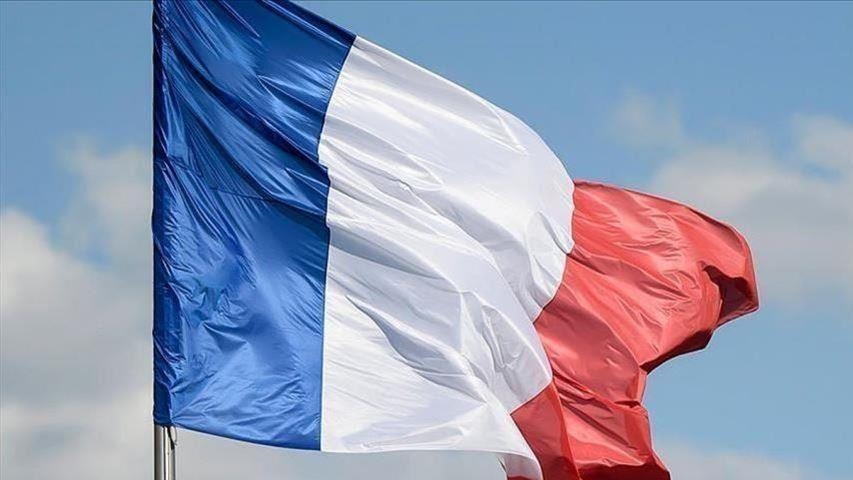 France : le FLNC revendique 16 attentats et dénonce le "post nationalisme" corse