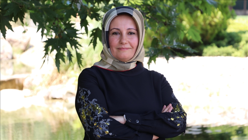 15 Temmuz'un kahramanları o gece yaşadıklarını anlattı: Hainlere fırsat vermedik, vermeyeceğiz de