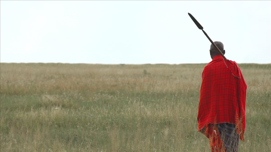 Indigenous groups in Tanzania become victims of land grabbing