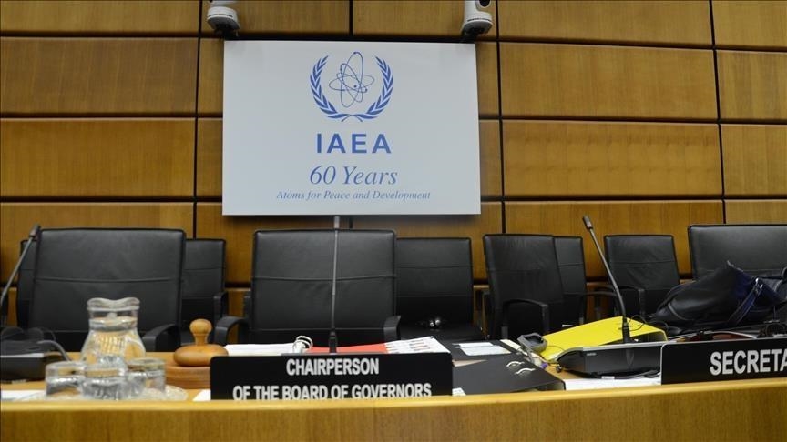 الطاقة الدولية: توقعات أسواق النفط غير مؤكدة مع تهديد الإمدادات الروسية