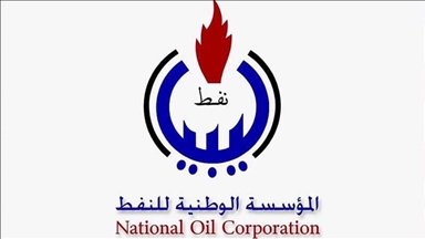 ليبيا.. رفع حالة القوة القاهرة عن ميناءين نفطيين 