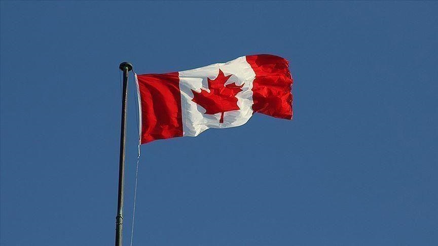 Forced, coerced sterilization of women in Canada continues