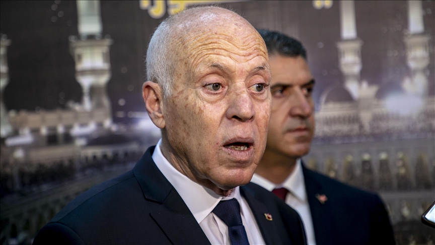 Tunisia’s new constitution ‘lacks mechanisms to protect rights’: HRW